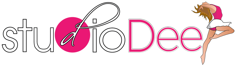 Studio Dee